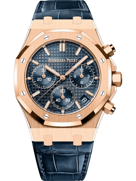 audemars piguet royal oak tourbillon chronograph replica|royal oak selfwinding 50th anniversary.